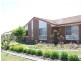 1 Archer Drive, Point Vernon QLD 4655