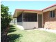 1 Archer Drive, Point Vernon QLD 4655