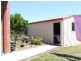1 Archer Drive, Point Vernon QLD 4655