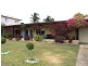 391 Boat Harbour Drive, Scarness QLD 4655