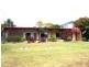 391 Boat Harbour Drive, Scarness QLD 4655