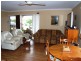 391 Boat Harbour Drive, Scarness QLD 4655
