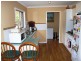 391 Boat Harbour Drive, Scarness QLD 4655
