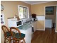 391 Boat Harbour Drive, Scarness QLD 4655