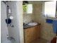391 Boat Harbour Drive, Scarness QLD 4655