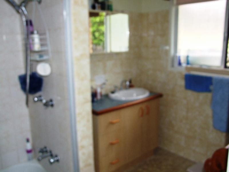 391 Boat Harbour Drive, Scarness QLD 4655