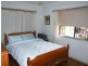 391 Boat Harbour Drive, Scarness QLD 4655