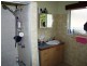 391 Boat Harbour Drive, Scarness QLD 4655