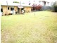 391 Boat Harbour Drive, Scarness QLD 4655