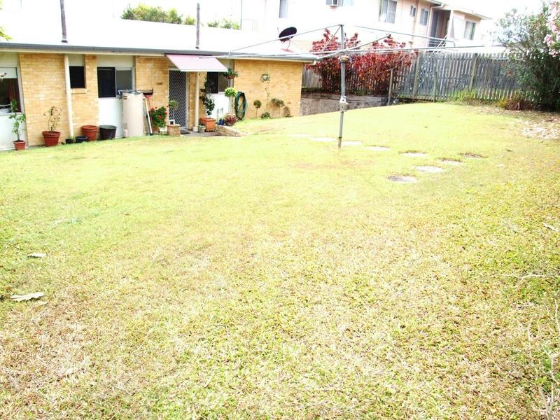 391 Boat Harbour Drive, Scarness QLD 4655
