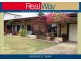 391 Boat Harbour Drive, Scarness QLD 4655