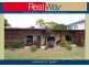 391 Boat Harbour Drive, Scarness QLD 4655