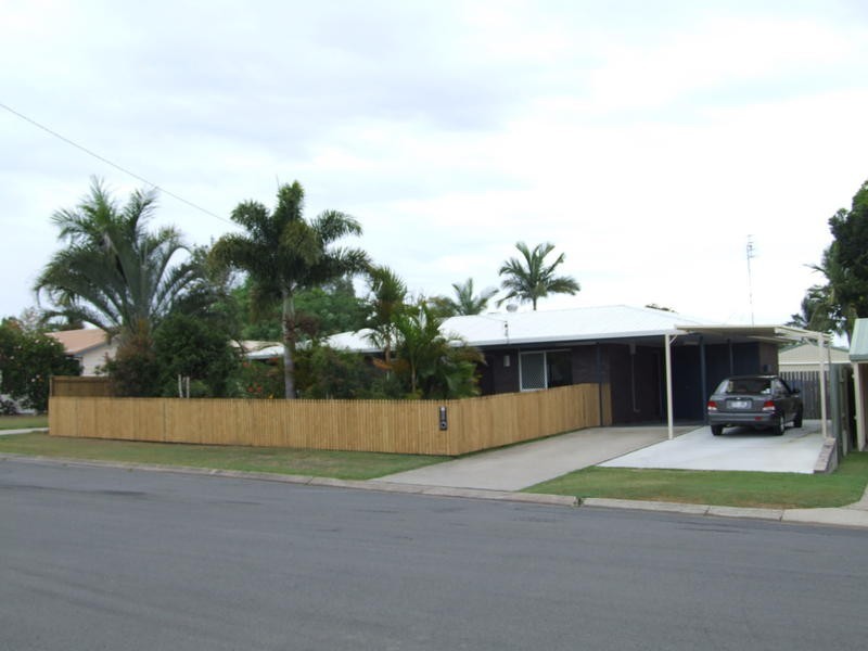 11 Caddy Avenue, Urraween QLD 4655
