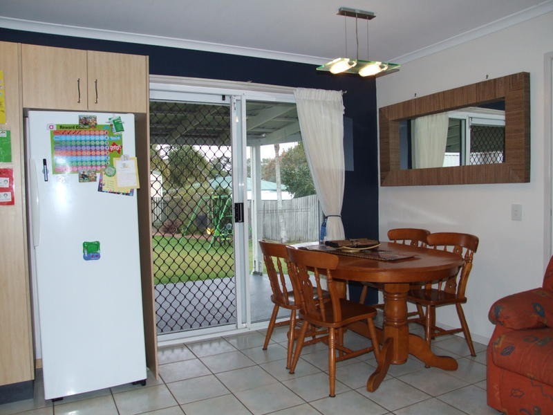 11 Caddy Avenue, Urraween QLD 4655