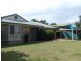 11 Aqualine Drive, Point Vernon QLD 4655