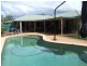 11 Aqualine Drive, Point Vernon QLD 4655