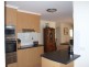 11 Aqualine Drive, Point Vernon QLD 4655