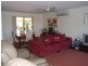 11 Aqualine Drive, Point Vernon QLD 4655