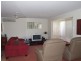 11 Aqualine Drive, Point Vernon QLD 4655