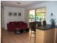 11 Aqualine Drive, Point Vernon QLD 4655