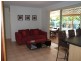 11 Aqualine Drive, Point Vernon QLD 4655