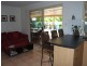11 Aqualine Drive, Point Vernon QLD 4655