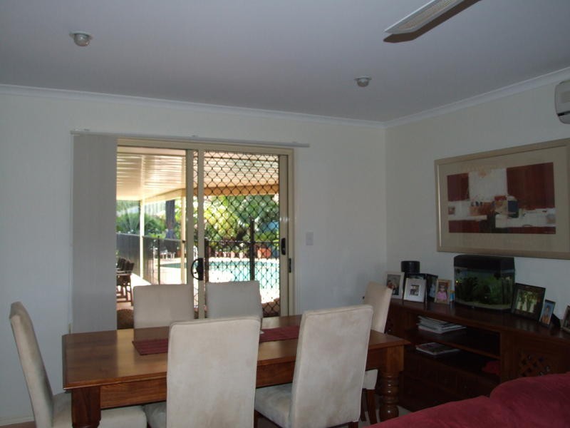 11 Aqualine Drive, Point Vernon QLD 4655