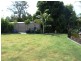 11 Aqualine Drive, Point Vernon QLD 4655