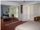 11 Aqualine Drive, Point Vernon QLD 4655