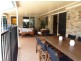 11 Aqualine Drive, Point Vernon QLD 4655