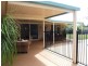 11 Aqualine Drive, Point Vernon QLD 4655
