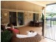 11 Aqualine Drive, Point Vernon QLD 4655