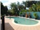 11 Aqualine Drive, Point Vernon QLD 4655
