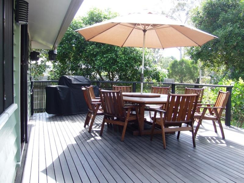 75 Moreton Street, Toogoom QLD 4655