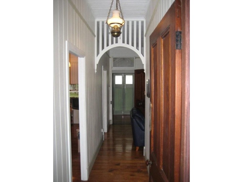 75 Moreton Street, Toogoom QLD 4655