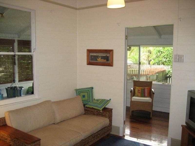 75 Moreton Street, Toogoom QLD 4655