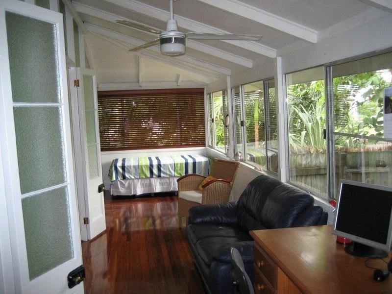 75 Moreton Street, Toogoom QLD 4655