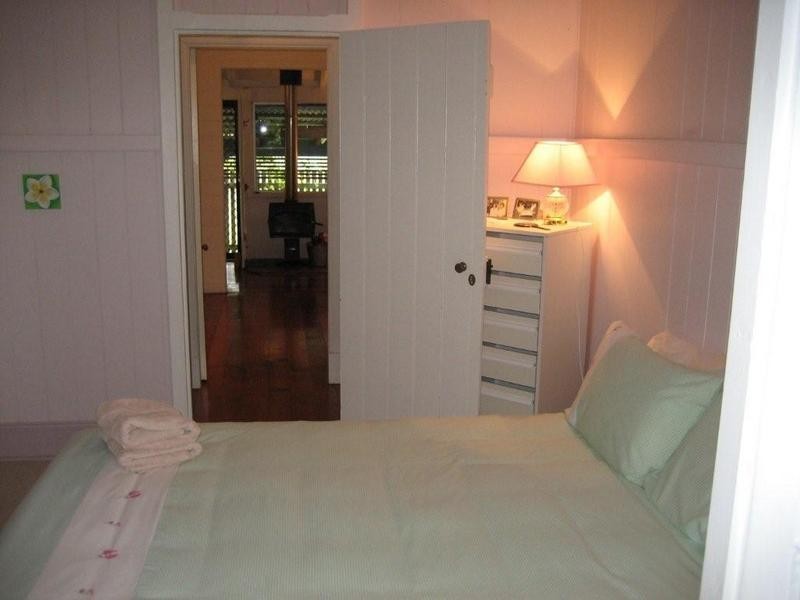 75 Moreton Street, Toogoom QLD 4655