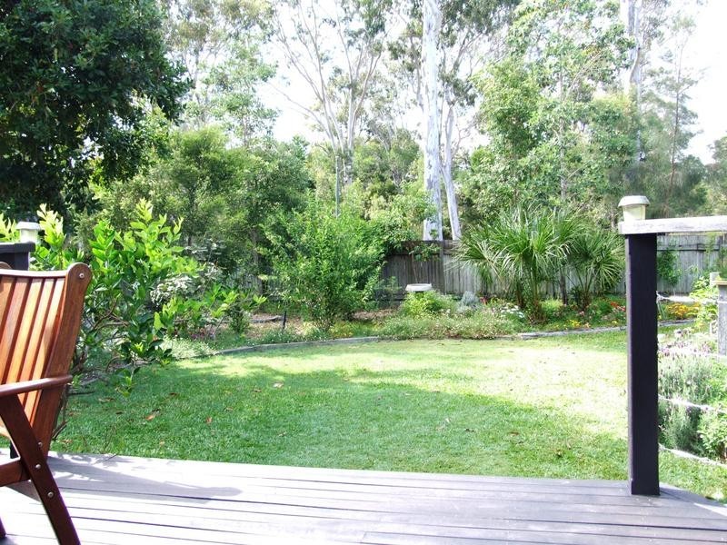 75 Moreton Street, Toogoom QLD 4655