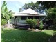 75 Moreton Street, Toogoom QLD 4655