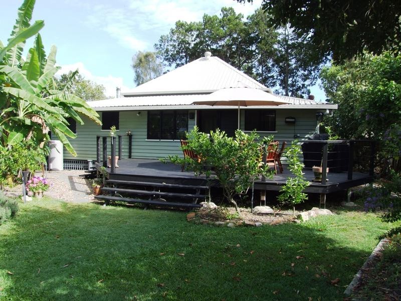 75 Moreton Street, Toogoom QLD 4655