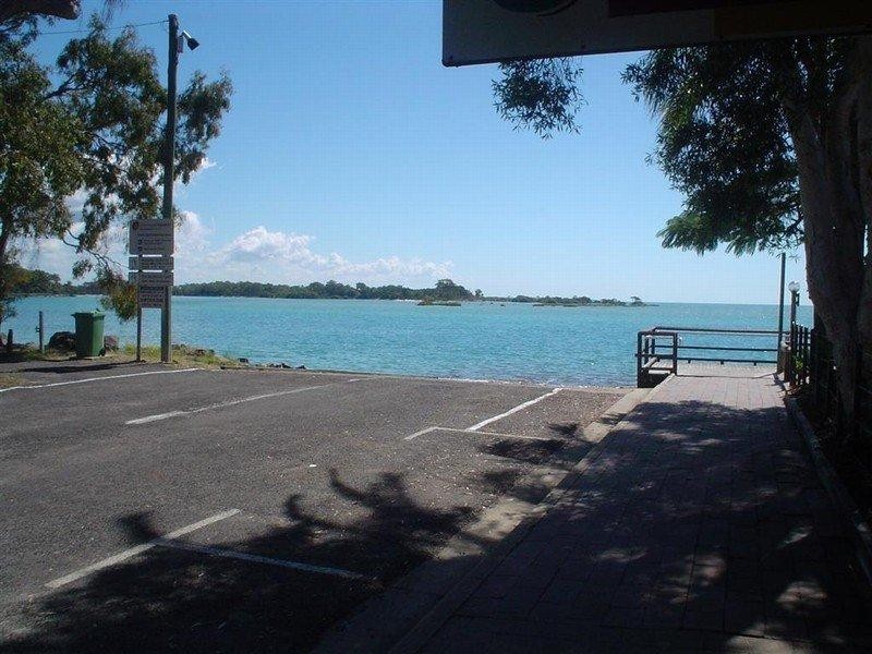 75 Moreton Street, Toogoom QLD 4655