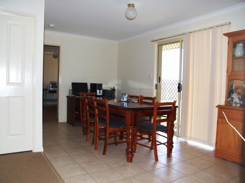 12 Glengarry Court, Kawungan QLD 4655