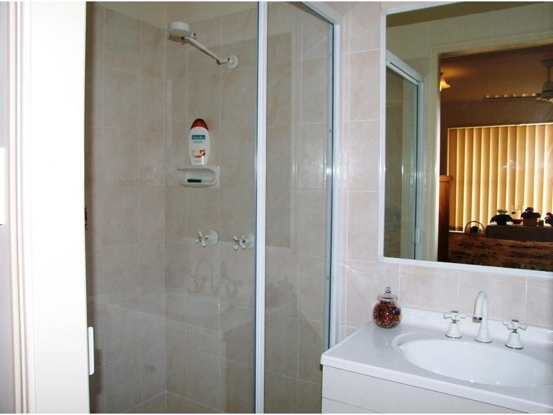 12 Glengarry Court, Kawungan QLD 4655