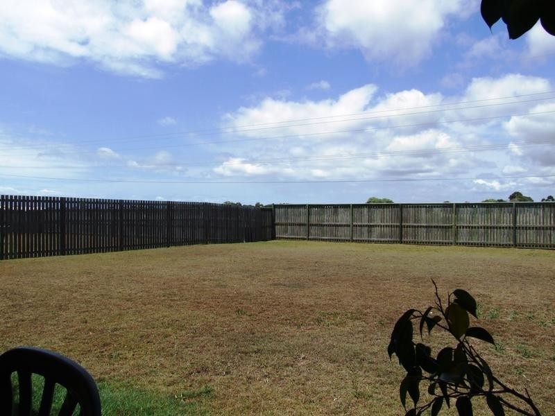 12 Glengarry Court, Kawungan QLD 4655