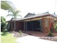 58 Hughes Road, Urangan QLD 4655