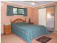 58 Hughes Road, Urangan QLD 4655