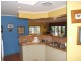 58 Hughes Road, Urangan QLD 4655