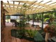 58 Hughes Road, Urangan QLD 4655