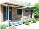 58 Hughes Road, Urangan QLD 4655